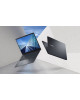 Asus B3405CCA-LY0358X ASUS ExpertBook B3 PREMIUM B3405CCA-LY0358X 14