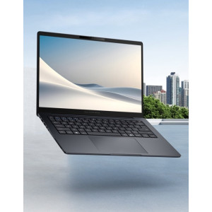 Asus ExpertBook B3405CCA-LY0358X U5-125H 16GB 512GB W11P