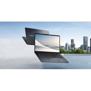 Asus ExpertBook B3405CCA-LY0358X U5-125H 16GB 512GB W11P Asus ExpertBook B3405CCA-LY0358X U5-125H 16GB 512GB W11P