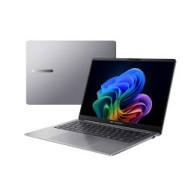 Asus ExpertBook P Series i7-13620H 16GB 512GB W11P P1503CVA-S71533X