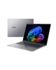 asus P1403CVA-S61104X Asus ExpertBook P Series i7-13620H 16GB 512GB W11P P1403CVA-S61104X