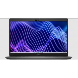 Dell Latitude 3450 13th Gen 14" U7-155U 16GB 512GB  Iris Xe W11P 3Y WARRANTY  - L3450-U7155-16-512-W11-3