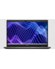 Dell L3450-U7155-16-512-W11-3 Dell Latitude 3450 13th Gen 14