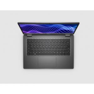 Dell L3450-U7155-16-512-W11-3 Dell Latitude 3450 13th Gen 14