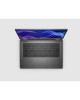Dell L3450-U7155-16-512-W11-3 Dell Latitude 3450 13th Gen 14