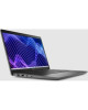 Dell L3450-U7155-16-512-W11-3 Dell Latitude 3450 13th Gen 14