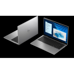 Dell Latitude 5455 X Plus 14” 16GB 512GB L5455-X1P64100-16-512-W11P