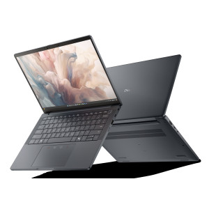 Dell Pro 13 Premium U5 32GB 1TB PA13250-U5238v-32-1TB-W11P