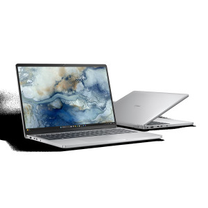 Dell Pro 14 C5 16GB 512GB PC14250-C5120u-16-512-W11P