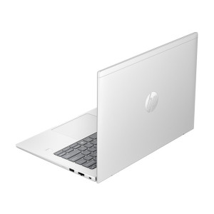HP EliteBook 830 13 inch G1i Notebook U5 32GB 512GB W11P 3YW BV8B4PT HP EliteBook 830 13 inch G1i Notebook U5 32GB 512GB W11P 3YW BV8B4PT