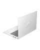 hp BV9B3PT Hp Probook 440 G1a 14