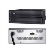 APC Smart-UPS X 120V Short Depth External Battery Pack SMX120BP