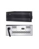 apc SMX120BP APC Smart-UPS X 120V Short Depth External Battery Pack SMX120BP