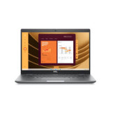 Komputer Riba Latitude 5350 Intel Core Ultra 5 125U 16 GB LPDDR5x 512GB SSD 13.3" FHD Display Windows 11 Pro  3 Years ProSupport (L5350-U5125-16G-512-W11)