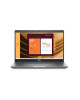 Dell L5350-U7165-16G-512-W11 Komputer Riba Latitude 5350 Intel Core Ultra 7 165U vPro 16 GB LPDDR5x 512GB SSD 13.3