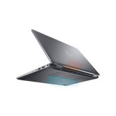 Komputer Riba Latitude 5350 Intel Core Ultra 5 125U 16 GB LPDDR5x 512GB SSD 13.3" FHD Display Windows 11 Pro 3 Years ProSupport (L5350-U5125-16G-512-W11) Komputer Riba Latitude 5350 Intel Core Ultra 5 125U 16 GB LPDDR5x 512GB SSD 13.3" FHD Display Windows 11 Pro 3 Years ProSupport (L5350-U5125-16G-512-W11)