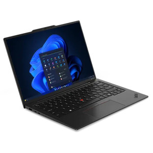 Lenovo ThinkPad X1 Carbon Gen 12 U7 32GB 1TB W11P 3YW 21KCS00500