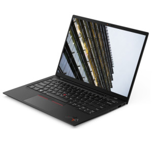 Lenovo ThinkPad X1 Carbon Gen 13 U5 16GB 1TB W11P 3YW 21NS001TMA