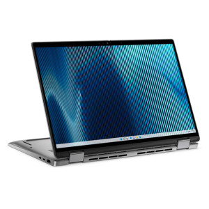 Dell Latitude L7440-I76516G-512-W11 14.0" FHD i7-1365U vPro 16GB 512GB SSD W11P