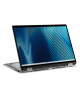 Dell L7440-I76516G-512-W11 Dell Latitude L7440-I76516G-512-W11 14.0