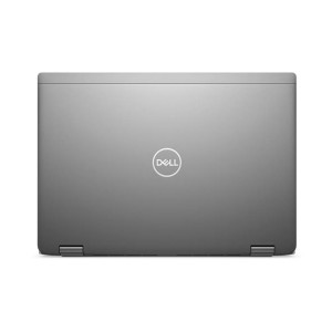 Dell Latitude L7440-I76516G-512-W11 14.0" FHD i7-1365U vPro 16GB 512GB SSD W11P