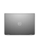 Dell L7440-I76516G-512-W11 Dell Latitude L7440-I76516G-512-W11 14.0
