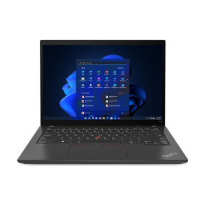 Lenovo ThinkPad T14 Gen 6 U5 32GB 1TB W11P 3YW 21QG0001MA
