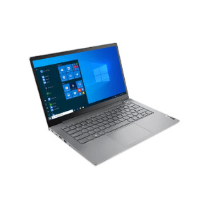 Lenovo 21DH003VMJ Lenovo ThinkBook 14 Gen 4 IAP 21DH003VMJ 14