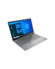 Lenovo 21DH003VMJ Lenovo ThinkBook 14 Gen 4 IAP 21DH003VMJ 14