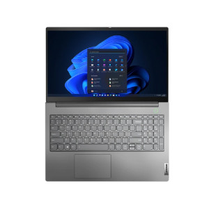 Lenovo ThinkBook 15 G4 IAP 21DJ0047MJ 15.6" FHD i7-1255U 8GB 512GB SSD W11P