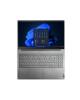 Lenovo 21DJ0047MJ Lenovo ThinkBook 15 G4 IAP 21DJ0047MJ 15.6