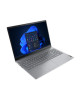 Lenovo 21DJ0047MJ Lenovo ThinkBook 15 G4 IAP 21DJ0047MJ 15.6