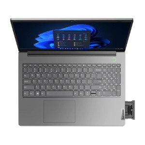 Lenovo ThinkBook 15 G4 IAP 21DJ0047MJ 15.6" FHD i7-1255U 8GB 512GB SSD W11P