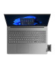 Lenovo 21DJ0047MJ Lenovo ThinkBook 15 G4 IAP 21DJ0047MJ 15.6