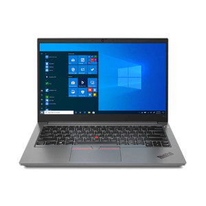 Lenovo ThinkPad E16 Gen 3 U5 16GB 512GB W11P 3YW 21SR0006MA