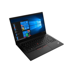 Lenovo ThinkPad E16 Gen 3 U5 16GB 512GB W11P 3YW 21SR0006MA