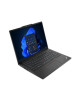 Lenovo 21M7003GMY Lenovo ThinkPad E14 Gen 6 21M7003GMY 14