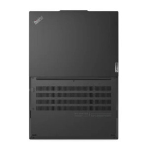 Lenovo ThinkPad E14 Gen 6 21M7003GMY 14" WUXGA 16GB 512GB SSD W11P 3YW