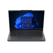Lenovo ThinkPad E14 Gen 7 U5 16GB 512GB W11P 3YW 21SX0002MA