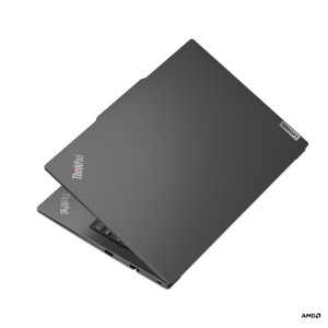 Lenovo ThinkPad E14 Gen 7 U5 16GB 512GB W11P 3YW 21SX0002MA