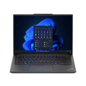 Lenovo ThinkPad E16 Gen 2 21MA003CMY 16" WUXGA 16GB 512GB SSD W11P 3YW
