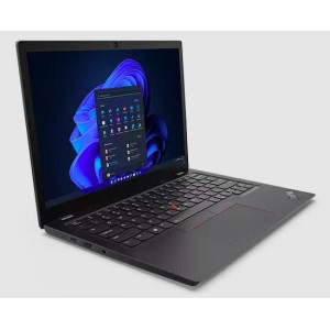 Lenovo ThinkPad L13 Gen 4 21FG002GMY 13.3" FHD i5-1345U 16GB 512GB SSD W11