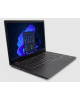 Lenovo 21FG002GMY Lenovo ThinkPad L13 Gen 4 21FG002GMY 13.3