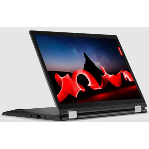 Lenovo 21FG002GMY Lenovo ThinkPad L13 Gen 4 21FG002GMY 13.3