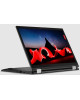 Lenovo 21FG002GMY Lenovo ThinkPad L13 Gen 4 21FG002GMY 13.3