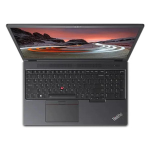 Lenovo ThinkPad P1 Gen 6 21FV0039MY 16" WQXGA 64GB 2TB SSD W11P 3YW Lenovo ThinkPad P1 Gen 6 21FV0039MY 16" WQXGA 64GB 2TB SSD W11P 3YW