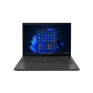 Lenovo ThinkPad P14s Gen 4 21HF0029MY 14" OLED i7-1360P 32GB 1TB SSD W11P 3YW