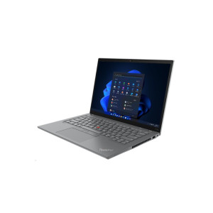 Lenovo ThinkPad P14s Gen 4 21HFS05800 14" i7-1360P 16GB 512GB SSD W11P 3YW