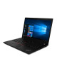 lenovo 21RK0006MA Lenovo ThinkPad X13 Gen 6 U7 16GB 512GB W11P 3YW 21RK0006MA
