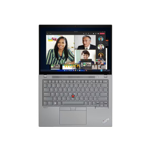 Lenovo ThinkPad T14 Gen 3 21AHS01K00 14" WUXGA 8GB 512GB SSD W11P 3YW Lenovo ThinkPad T14 Gen 3 21AHS01K00 14" WUXGA 8GB 512GB SSD W11P 3YW